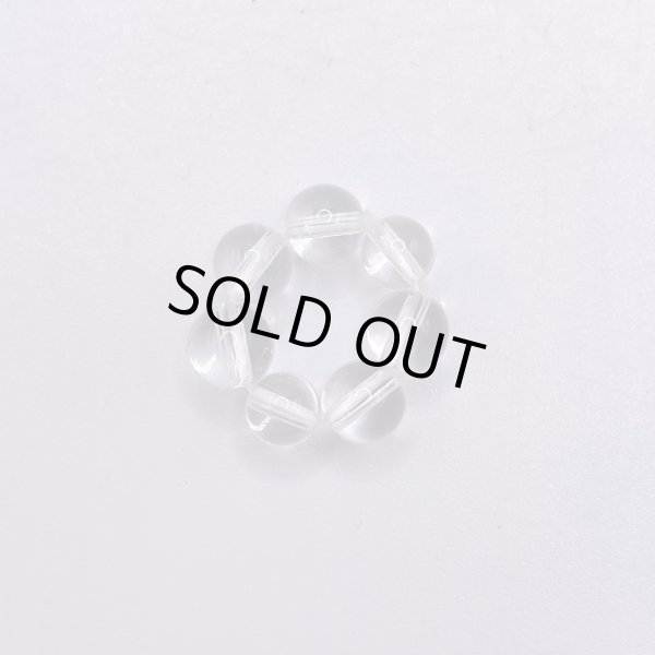 画像4: タイガーアイ・丸玉 (4)