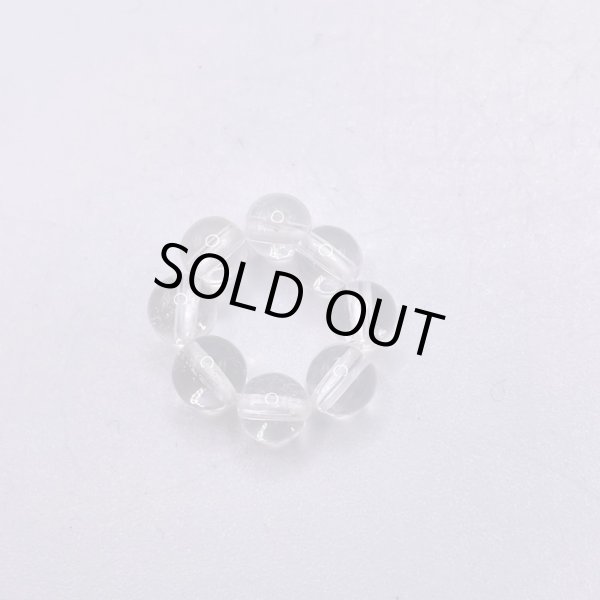 画像4: ターコイズ・丸玉 (4)