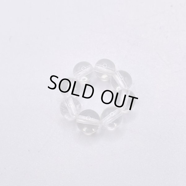 画像4: アメジスト・丸玉 (4)