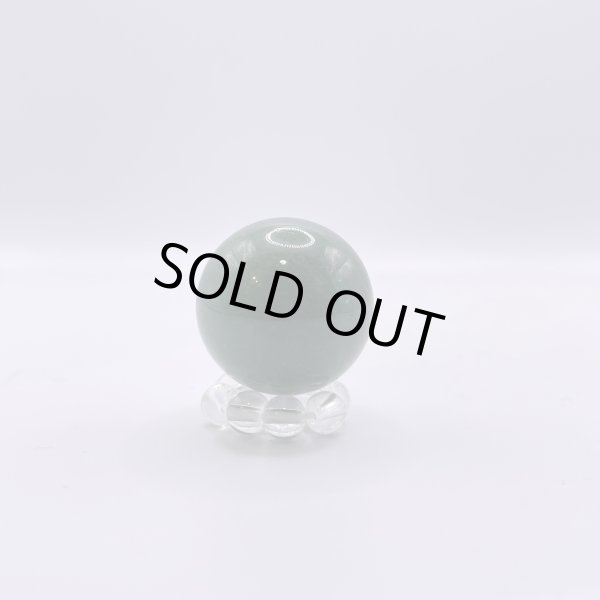 画像3: アベンチュリン・丸玉 (3)