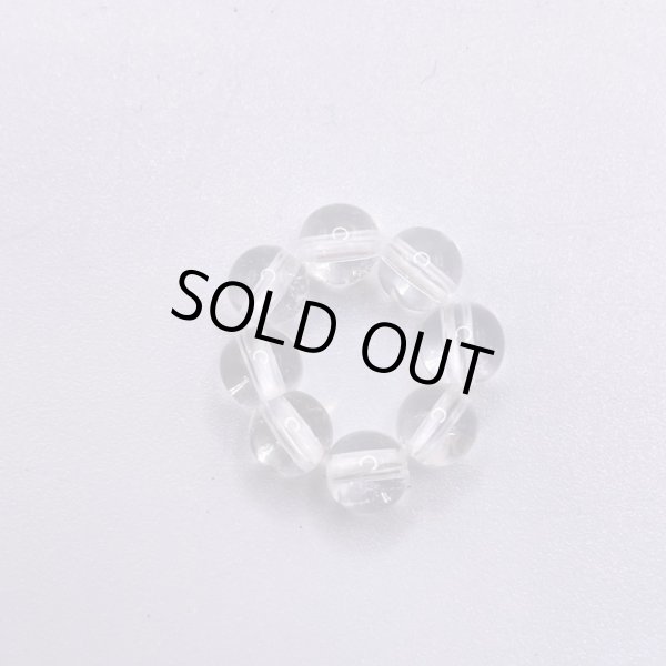 画像4: アベンチュリン・丸玉 (4)