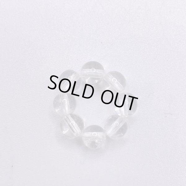 画像4: ヘマタイト・丸玉 (4)