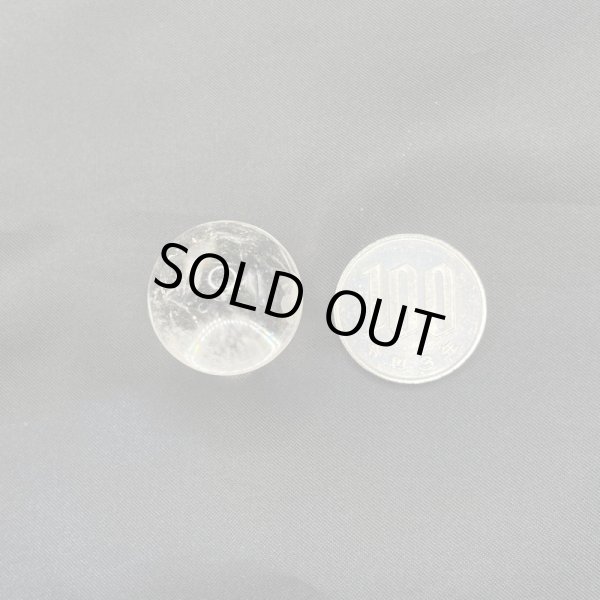 画像2: 水晶・丸玉 (2)