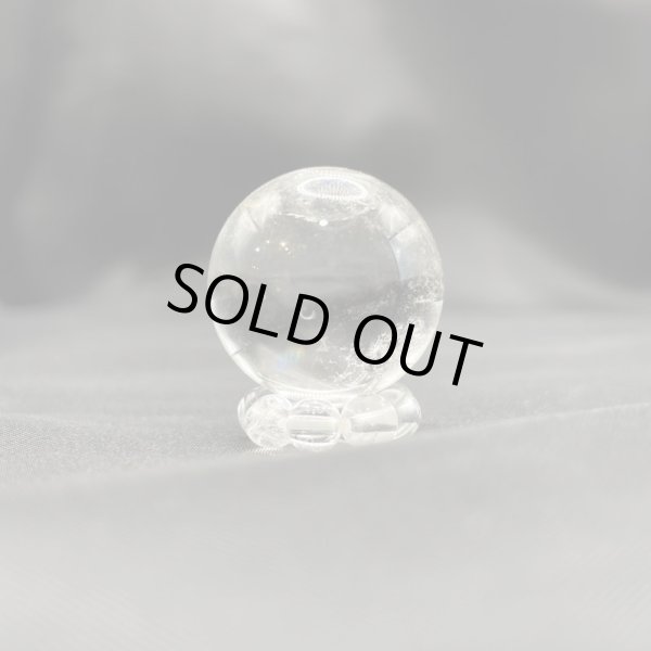 画像3: 水晶・丸玉 (3)