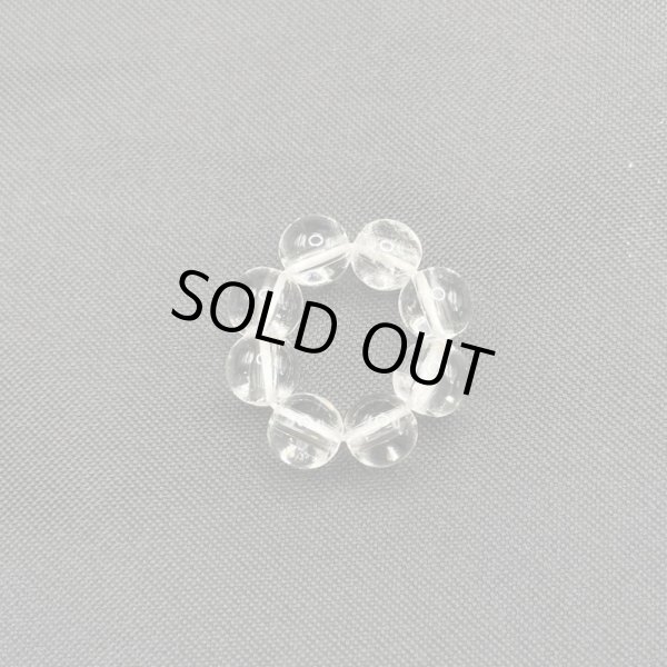 画像4: 水晶・丸玉 (4)