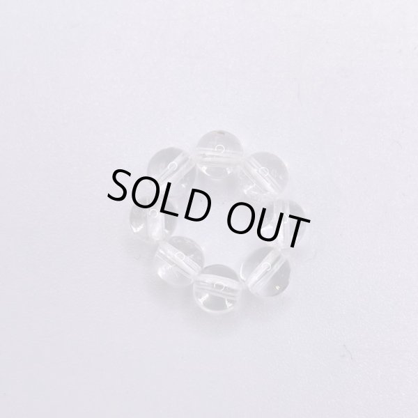 画像4: アクアマリン・丸玉 (4)