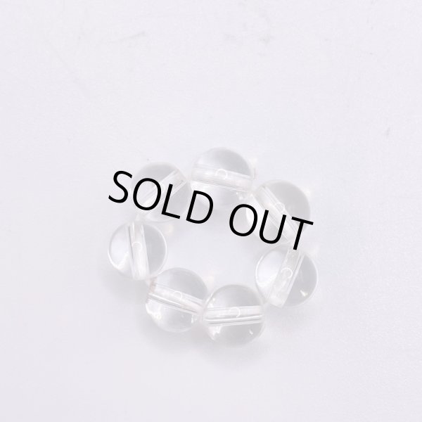 画像4: アメジスト・丸玉 (4)