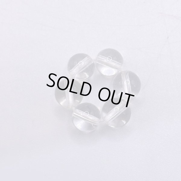 画像4: アメジスト・丸玉 (4)