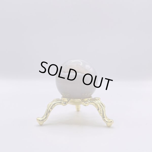 画像4: 笑口瑪瑙・丸玉 (4)