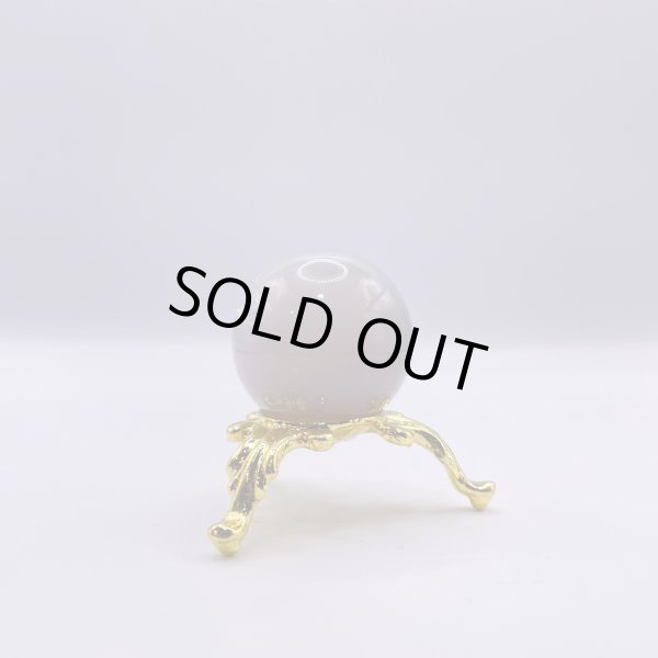 画像5: 笑口瑪瑙・丸玉 (5)