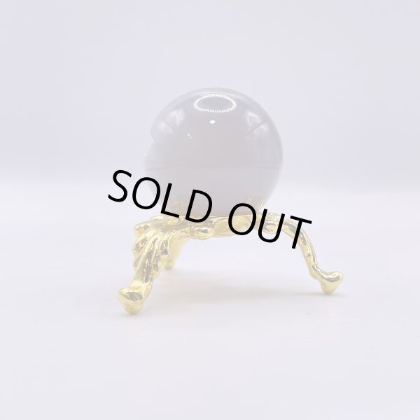 画像5: 笑口瑪瑙・丸玉 (5)