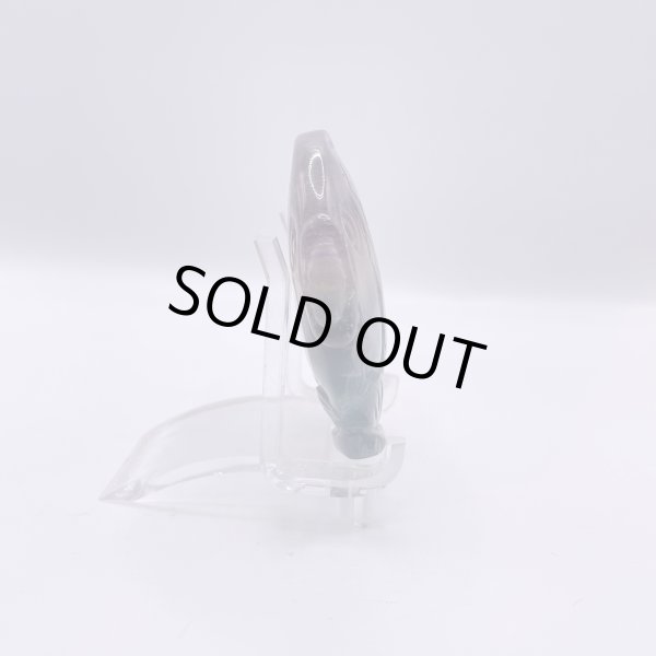 画像6: フローライト・魚 (6)