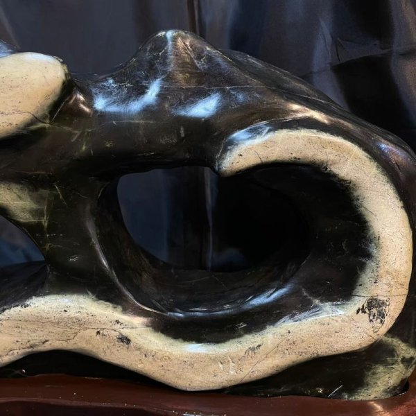 画像5: 蛇石（へび石） (5)