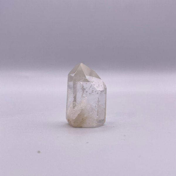 画像3: ファントムクォーツ・ポイント (3)