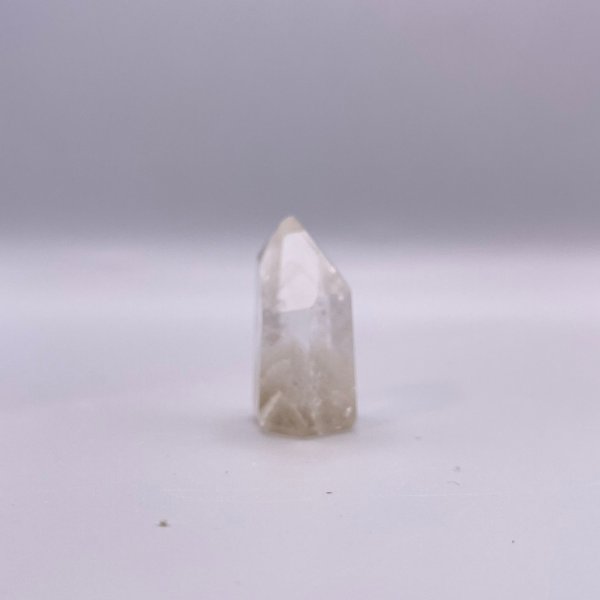 画像4: ファントムクォーツ・ポイント (4)