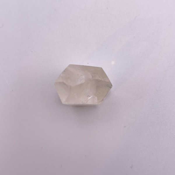 画像7: ファントムクォーツ・ポイント (7)