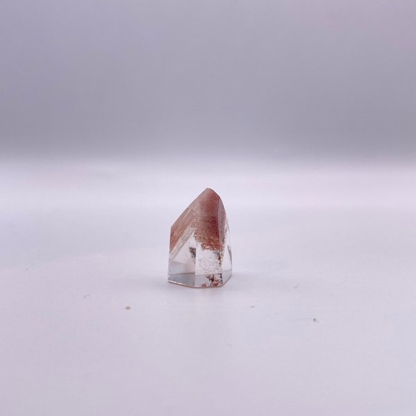 画像6: ファントムクォーツ・ポイント (6)