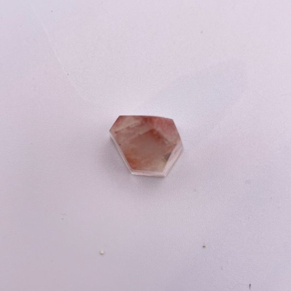 画像9: ファントムクォーツ・ポイント (9)