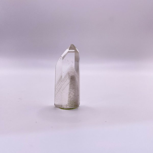 画像5: ファントムクォーツ・ポイント (5)