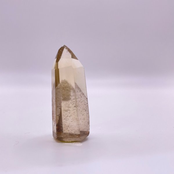 画像8: ファントムクォーツ・ポイント (8)