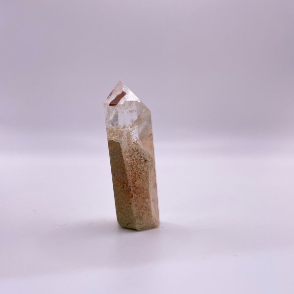 画像6: ファントムクォーツ・ポイント (6)