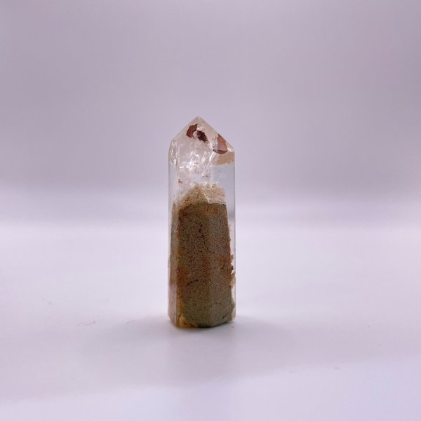 画像7: ファントムクォーツ・ポイント (7)