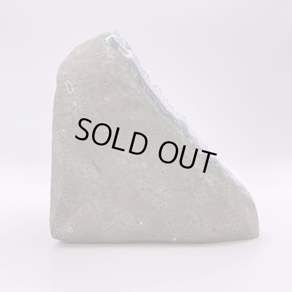 画像7: ウルグアイ産アメジストクラスター (7)