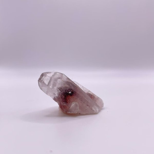 画像5: レピドクロサイトインクォーツ(ファイアークォーツ) (5)