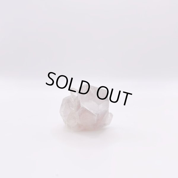 画像6: レピドクロサイトインクォーツ（ファイアークォーツ） (6)