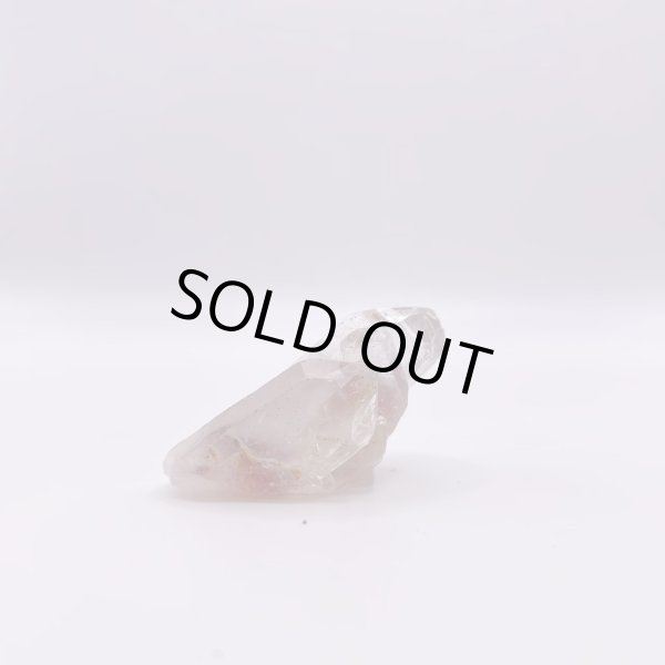 画像7: レピドクロサイトインクォーツ（ファイアークォーツ） (7)