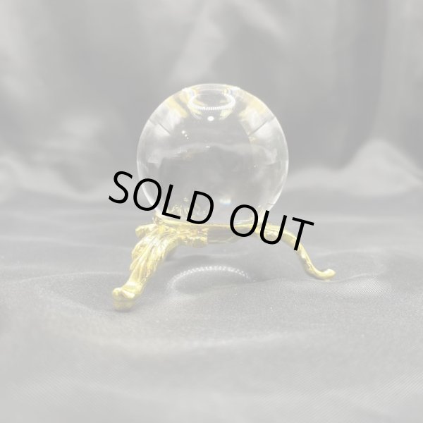 画像3: 水晶・丸玉 (3)