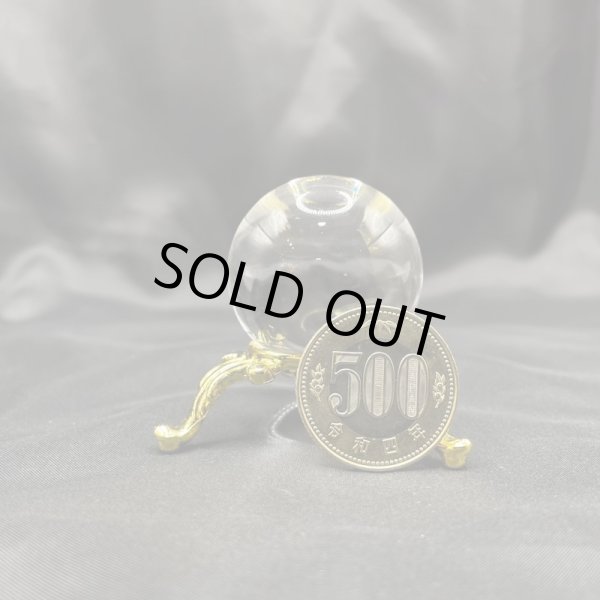 画像4: 水晶・丸玉 (4)