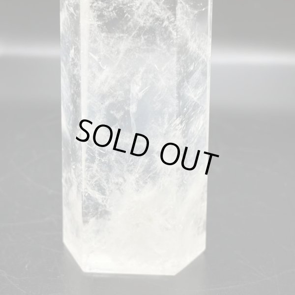 画像3: 水晶ポイント (3)