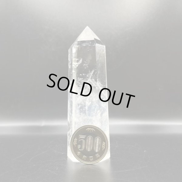 画像4: 水晶ポイント (4)