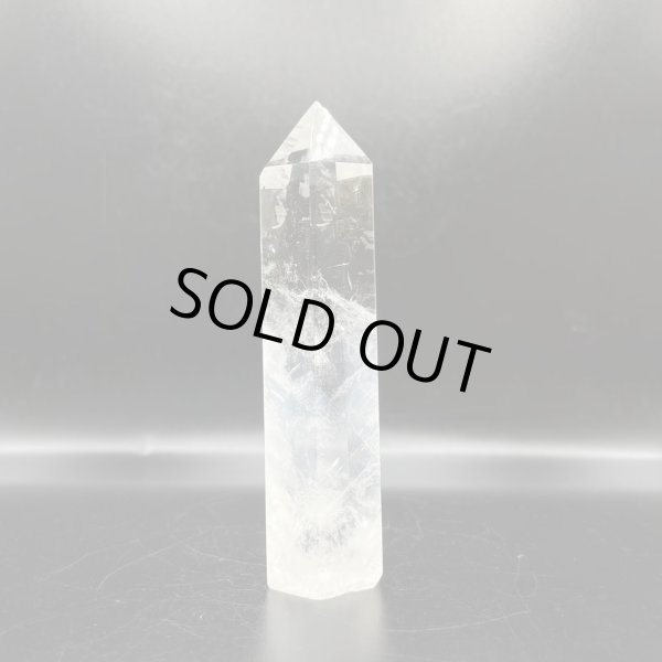 画像6: 水晶ポイント (6)