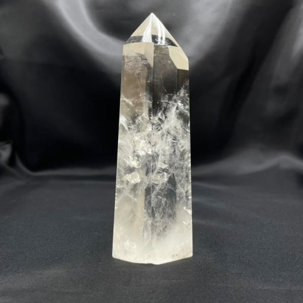 画像5: 水晶ポイント (5)