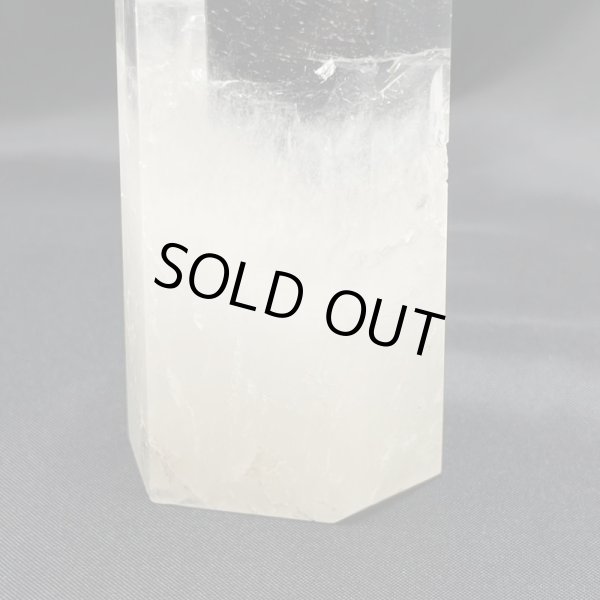 画像3: 水晶ポイント (3)