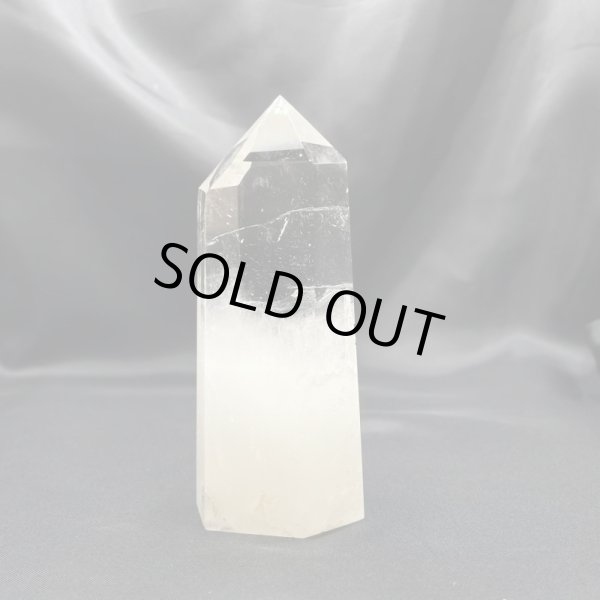 画像5: 水晶ポイント (5)