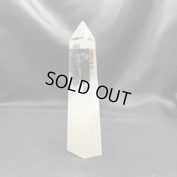 画像6: 水晶ポイント (6)