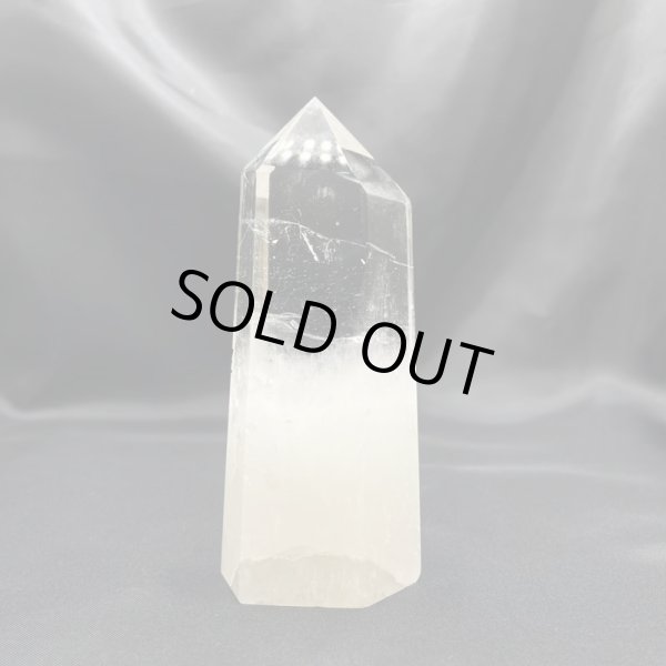 画像7: 水晶ポイント (7)