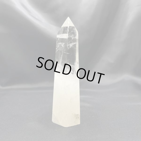 画像8: 水晶ポイント (8)