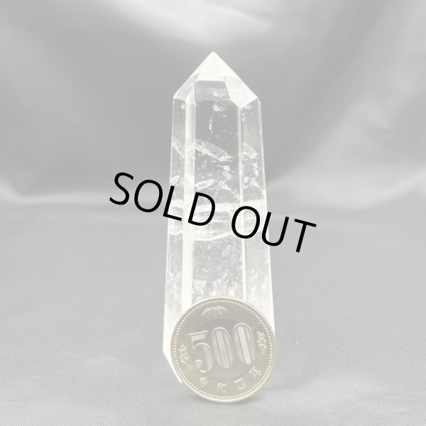 画像3: 水晶ポイント (3)