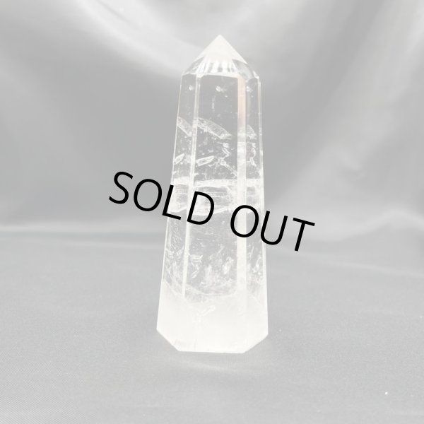 画像4: 水晶ポイント (4)