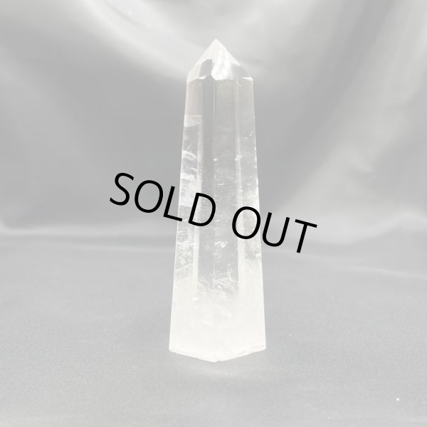 画像5: 水晶ポイント (5)