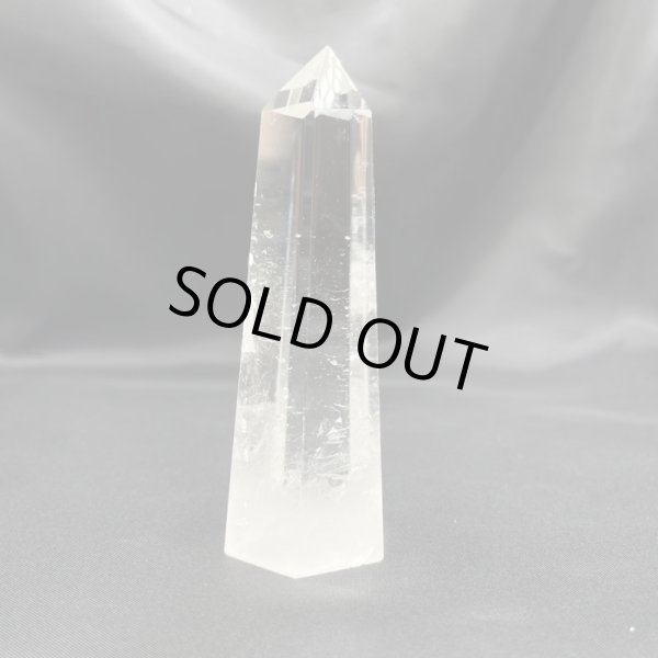 画像7: 水晶ポイント (7)