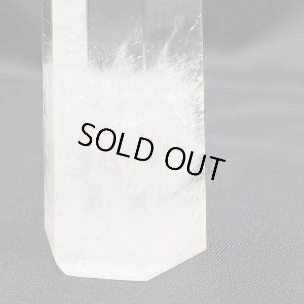 画像2: 水晶ポイント (2)