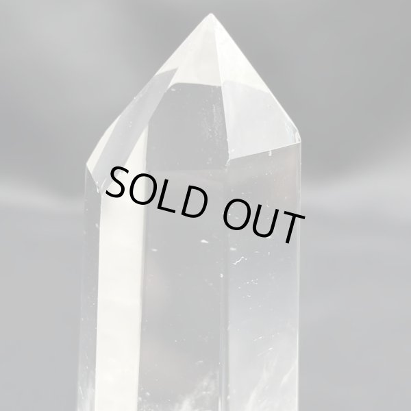 画像3: 水晶ポイント (3)