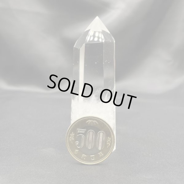 画像4: 水晶ポイント (4)