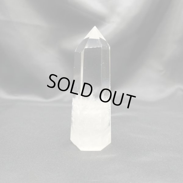 画像5: 水晶ポイント (5)