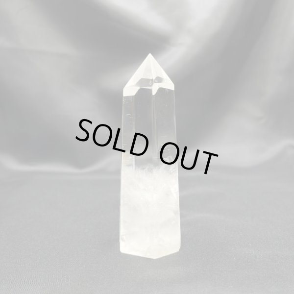 画像6: 水晶ポイント (6)